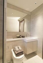 Signature At Yishun (D27), Condominium #636543231